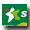 Sisal Poker online